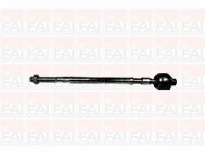 FAI AUTOPARTS ss4968 -  Осевой шарнир, рулевая тяга